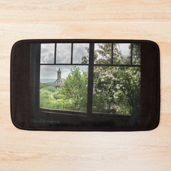 Item preview, A view of spring  designed and sold by Kim  Loftis.