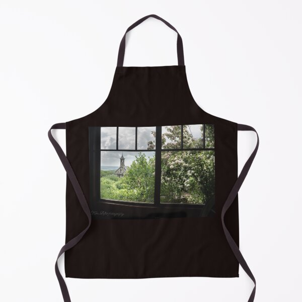 Item preview, A view of spring designed and sold by Kim Loftis.