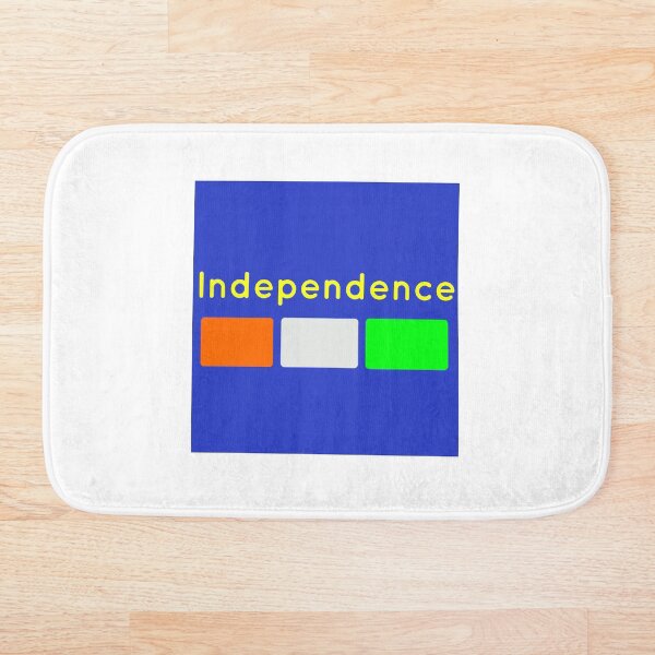 Item preview, Independence designed and sold by AWADHESH  CHAURASIA.