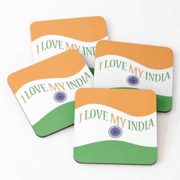 Item preview, Indian Independence Day designed and sold by hutofdesigns.