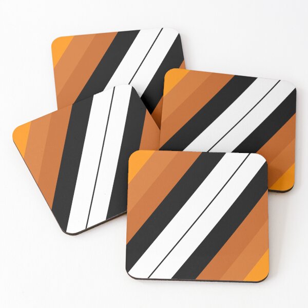 Item preview, Yellow colour graded mixed with white and black designed and sold by Acestas-1.