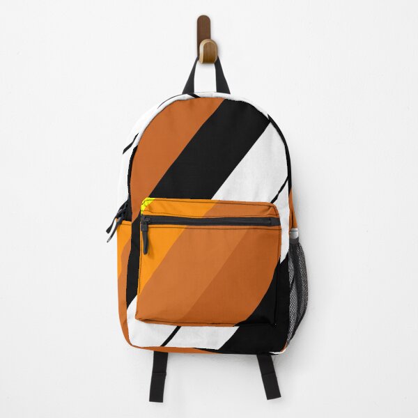 Item preview, Yellow colour graded mixed with white and black designed and sold by Acestas-1.