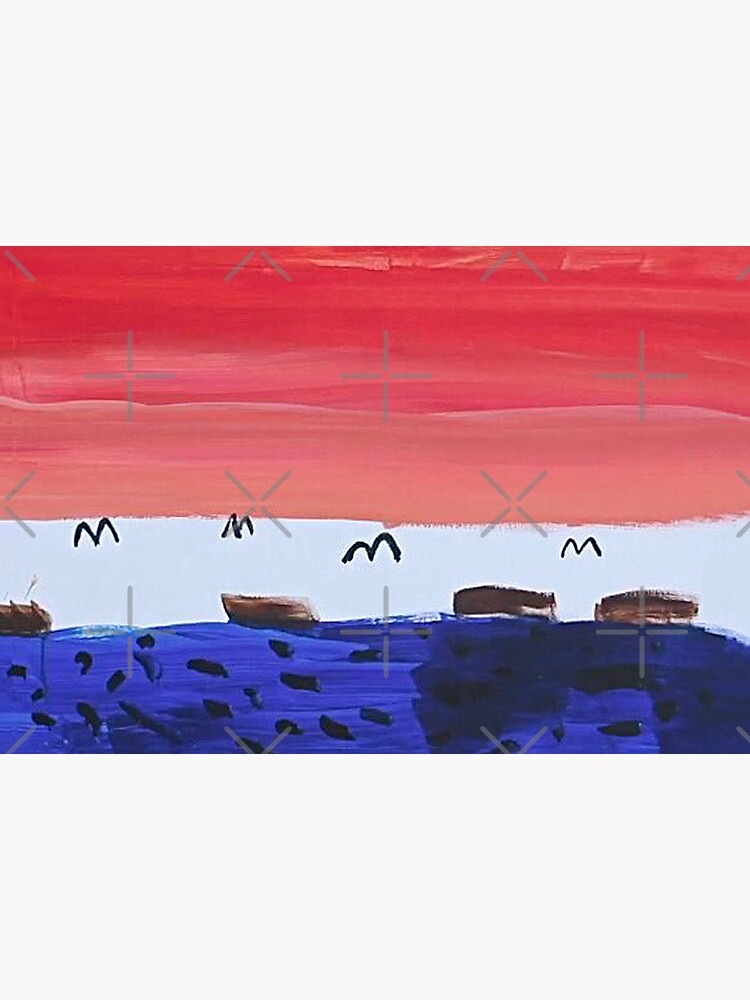 shizupuu様 リクエスト BTS JIN アクリルパネル Sally22様 リクエスト BTS JIN アクリルパネル - メルカリ