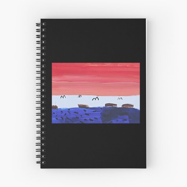 Item preview, Seokjin's (JIN) Painting | BTS In The Soop (2020) designed and sold by ravenbelly.