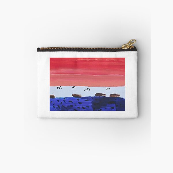 Item preview, Seokjin's (JIN) Painting | BTS In The Soop (2020) designed and sold by ravenbelly.