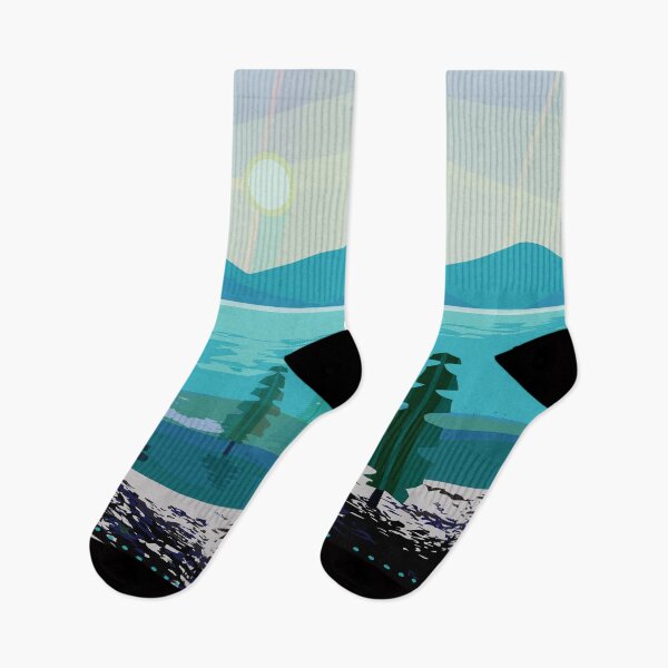 Item preview, North Shore designed and sold by Charles Harker.