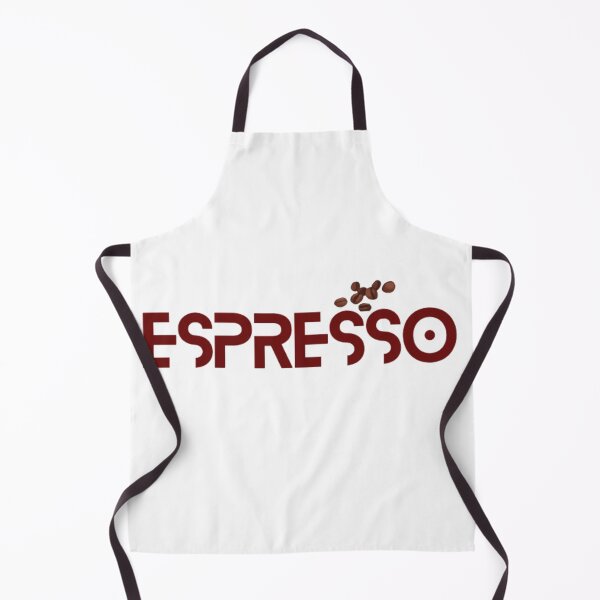 Item preview, Coffee Espresso  designed and sold by Showmee.
