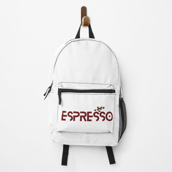 Item preview, Coffee Espresso designed and sold by Showmee.