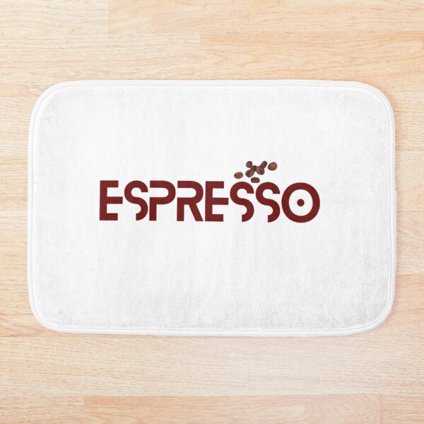 Aperçu de l'œuvre Café Expresso créée et vendue par Showmee.