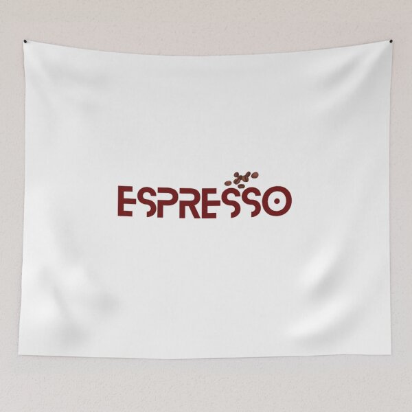 Item preview, Coffee Espresso  designed and sold by Showmee.