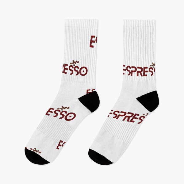 Item preview, Coffee Espresso  designed and sold by Showmee.