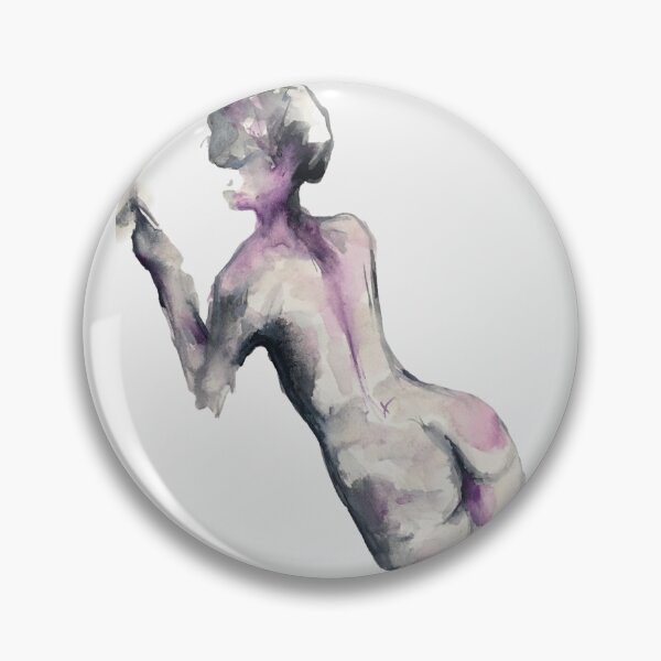 Item preview, Di Doo Dah, Midnight I designed and sold by Ojtstudio.