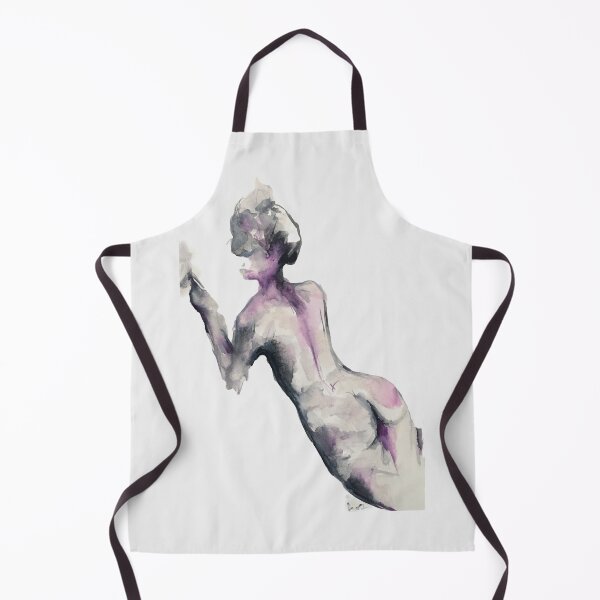 Item preview, Di Doo Dah, Midnight I designed and sold by Ojtstudio.