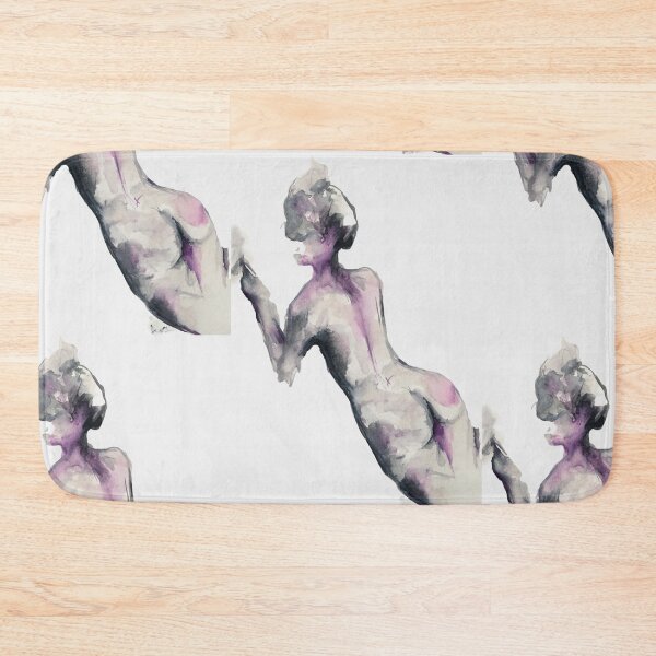 Item preview, Di Doo Dah, Midnight I designed and sold by Ojtstudio.