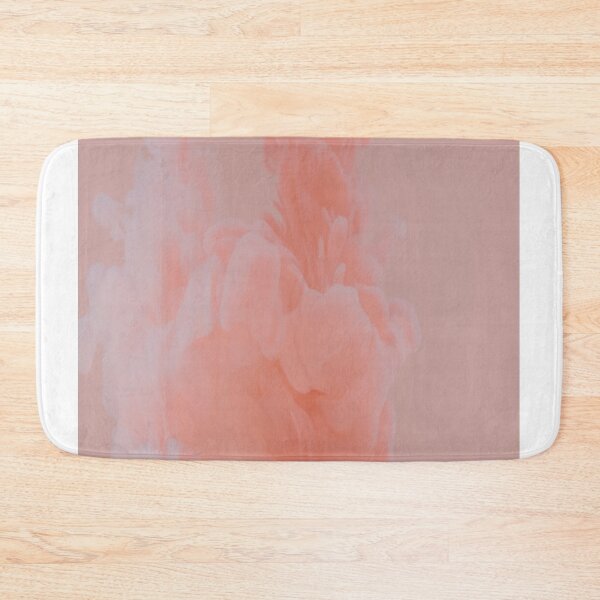 Item preview, Pink Infusion Explosion designed and sold by zedvonzee.