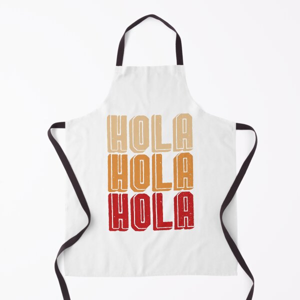 Item preview, Hola designed and sold by PaulSDesign.