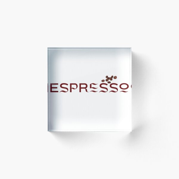 Item preview, Coffee Espresso  designed and sold by Showmee.