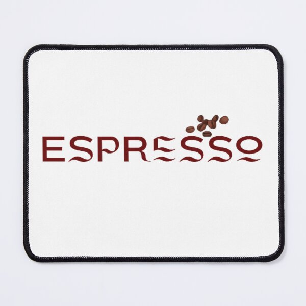 Item preview, Coffee Espresso designed and sold by Showmee.