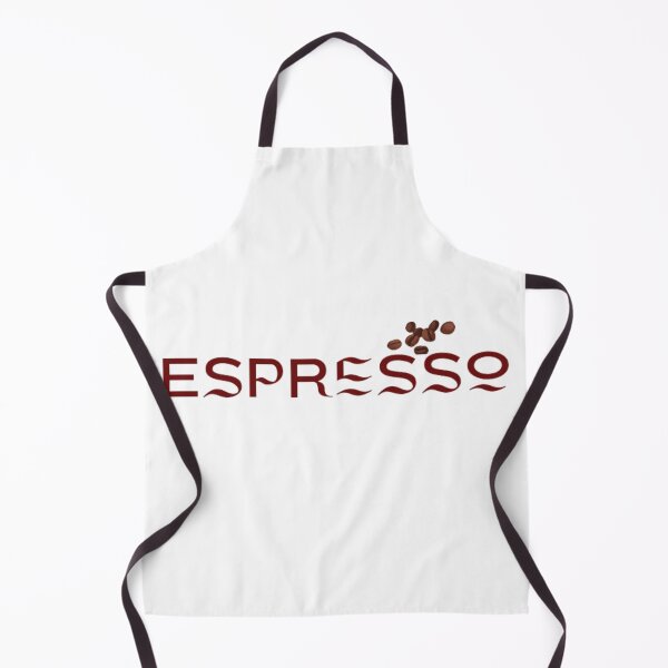 Item preview, Coffee Espresso  designed and sold by Showmee.
