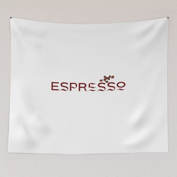 Item preview, Coffee Espresso  designed and sold by Showmee.