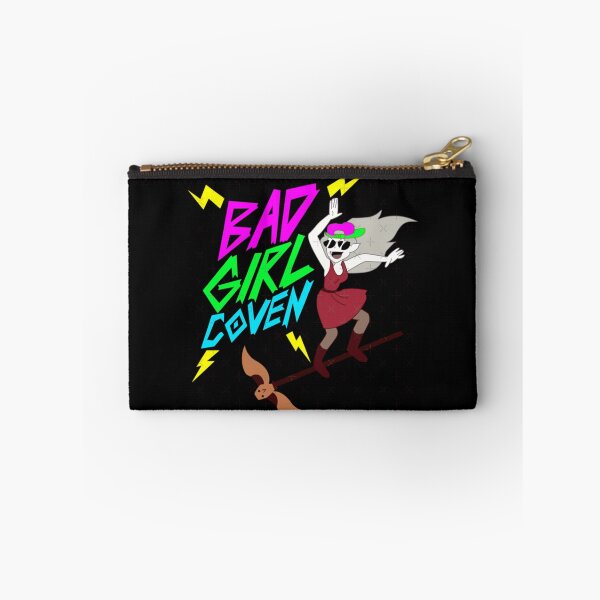 Item preview, Bad Girl Coven - The Owl House- Limited Edition | Perfect Gift designed and sold by beeong.