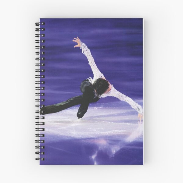 Item preview, Yuzuru Hanyu Hot designed and sold by MandMco.