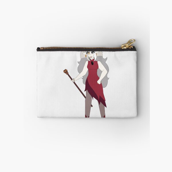 Item preview, Eda the owl lady new design - Limited Edition | Perfect Gift designed and sold by beeong.