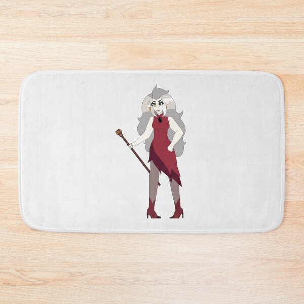 Item preview, Eda the owl lady new design - Limited Edition | Perfect Gift designed and sold by beeong.