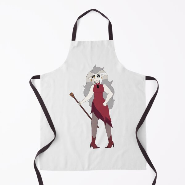 Item preview, Eda the owl lady new design - Limited Edition | Perfect Gift designed and sold by beeong.