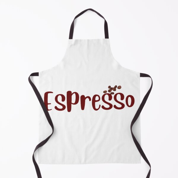 Item preview, Coffee Espresso  designed and sold by Showmee.