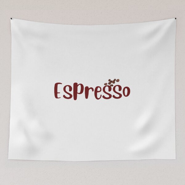 Item preview, Coffee Espresso  designed and sold by Showmee.