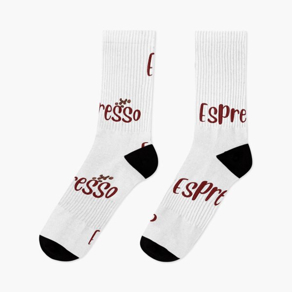 Item preview, Coffee Espresso  designed and sold by Showmee.