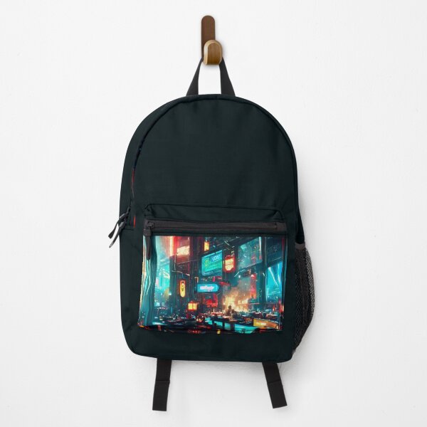 Item preview, cyberpunk 2070 designed and sold by jjds96.