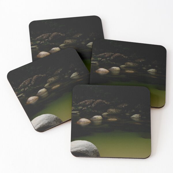 Item preview, Magnificent Mossman Gorge designed and sold by Imi Koetz.