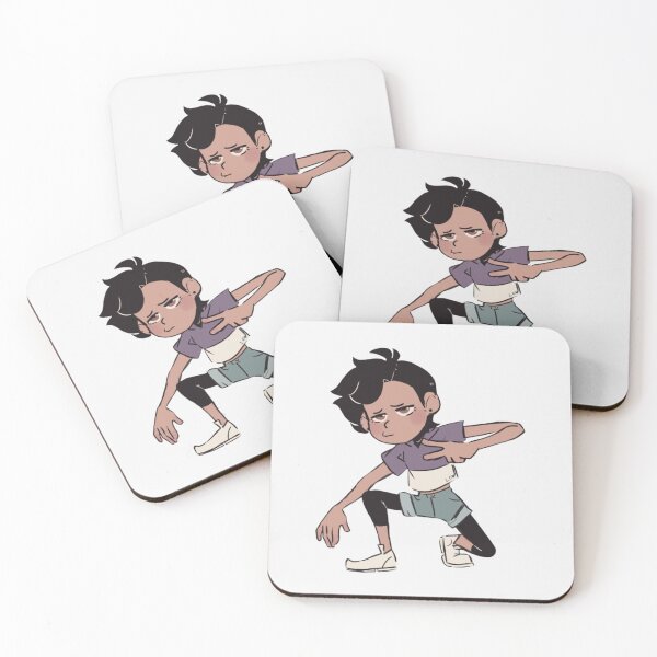 Artikelvorschau, luz- Limited Edition | Perfektes Geschenk entworfen und verkauft von beeong.