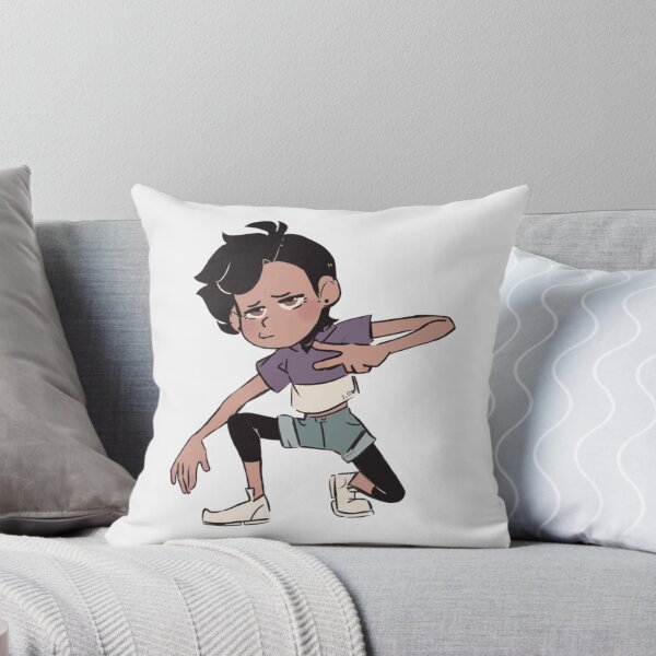 Artikelvorschau, luz- Limited Edition | Perfektes Geschenk entworfen und verkauft von beeong.