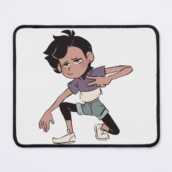 Item preview, luz- Limited Edition | Perfect Gift designed and sold by beeong.