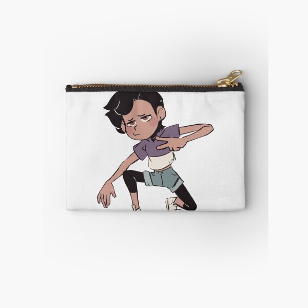 Artikelvorschau, luz- Limited Edition | Perfektes Geschenk entworfen und verkauft von beeong.