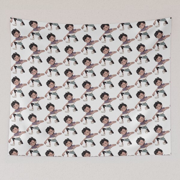 Item preview, luz- Limited Edition | Perfect Gift designed and sold by beeong.