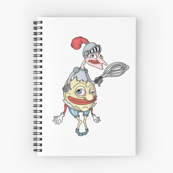 Item preview, The Egg Slayer designed and sold by Pee Sad.