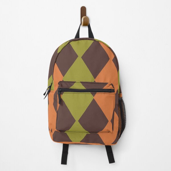 Item preview, Triangle Geometric Pattern Design designed and sold by delohill.