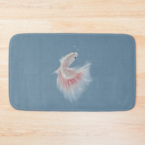 Item preview, Little Fish designed and sold by xsaxsandra.