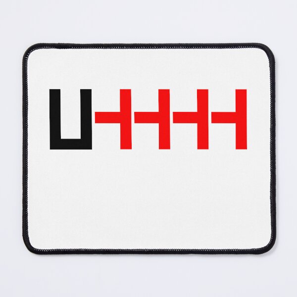 Item preview, uhhhhhhh designed and sold by Diamaber.