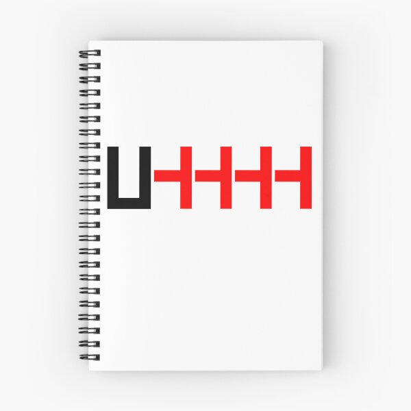 Item preview, uhhhhhhh designed and sold by Diamaber.