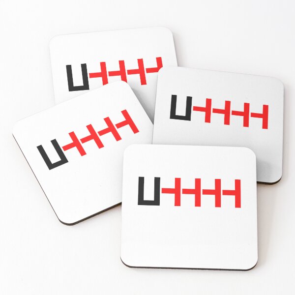 Item preview, uhhhhhhh designed and sold by Diamaber.