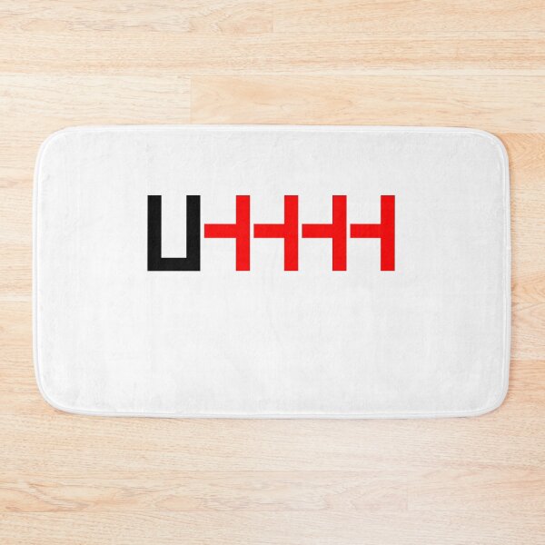 Item preview, uhhhhhhh designed and sold by Diamaber.