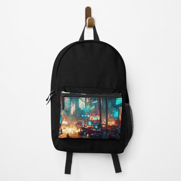 Item preview, cyberpunk 2070 designed and sold by jjds96.