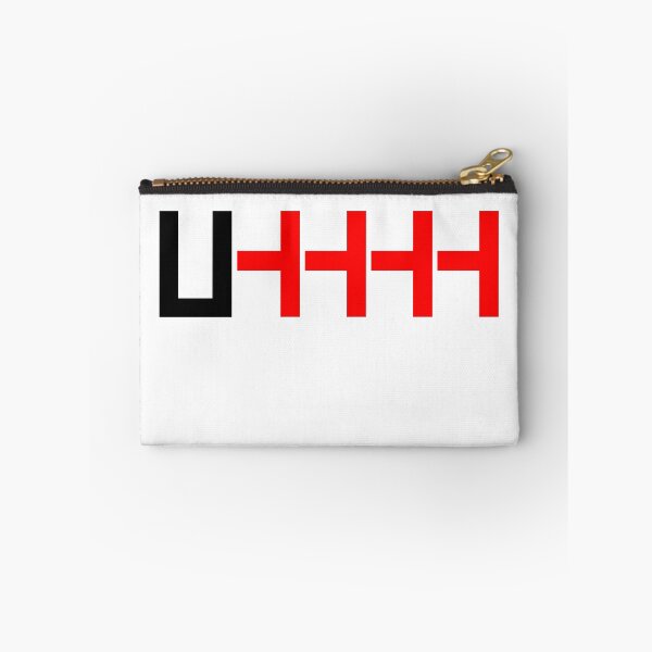 Item preview, uhhhhhhh designed and sold by Diamaber.