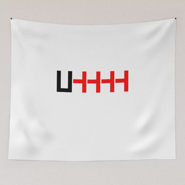 Item preview, uhhhhhhh designed and sold by Diamaber.