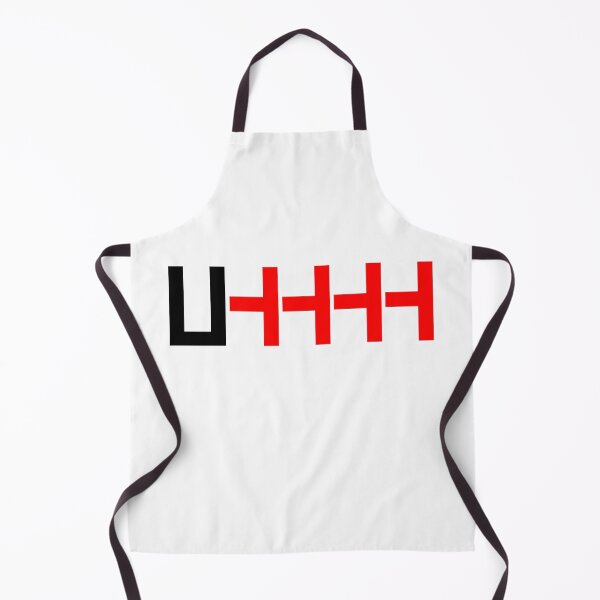 Item preview, uhhhhhhh designed and sold by Diamaber.